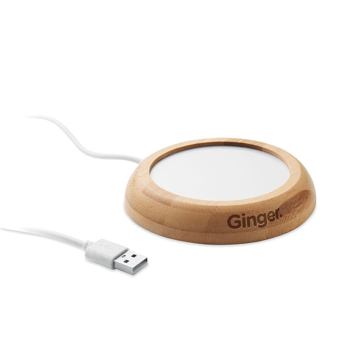 MUGLET — Bois — exemple de marquage