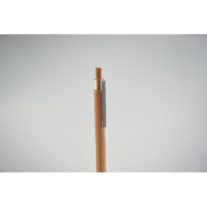 ITEA — Bois — item detail picture