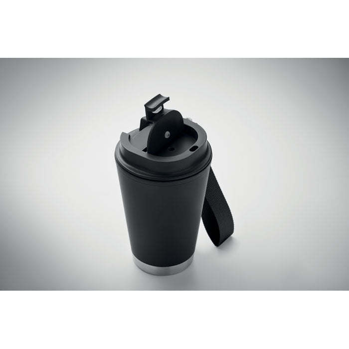 TOPIZ — Noir — item detail picture