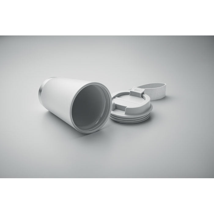 TOPIZ — Blanc — item detail picture