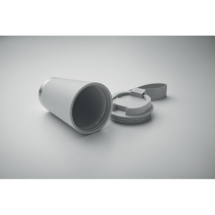 TOPIZ — Gris — item detail picture