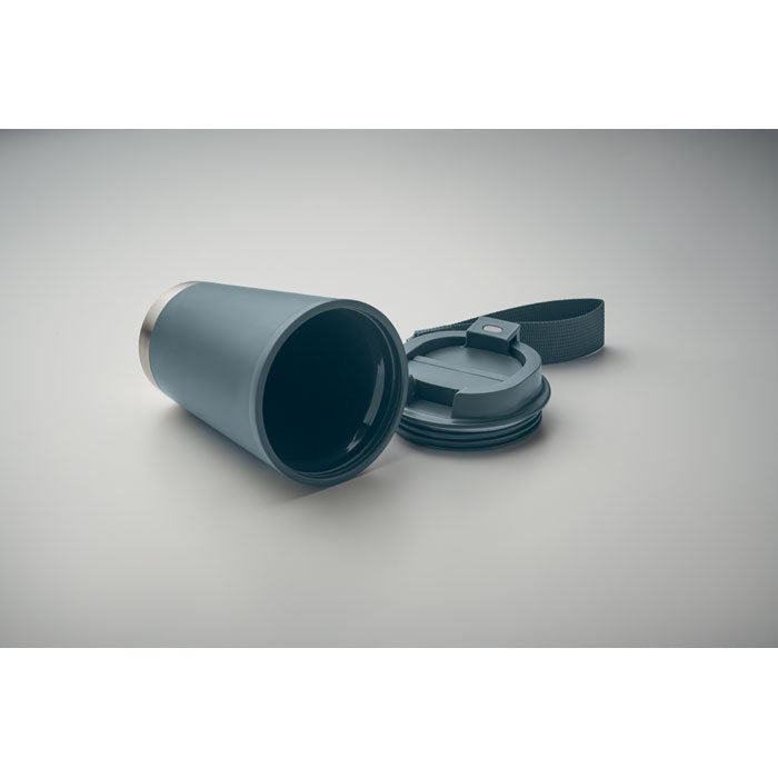 TOPIZ — Petrole — item detail picture