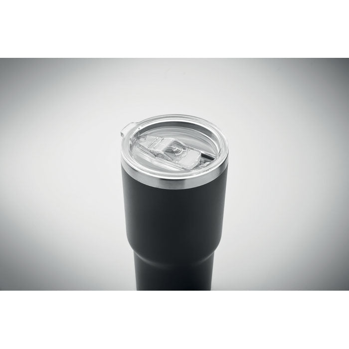 SUM — Noir — item detail picture