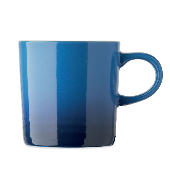 OROT — Bleu — profil