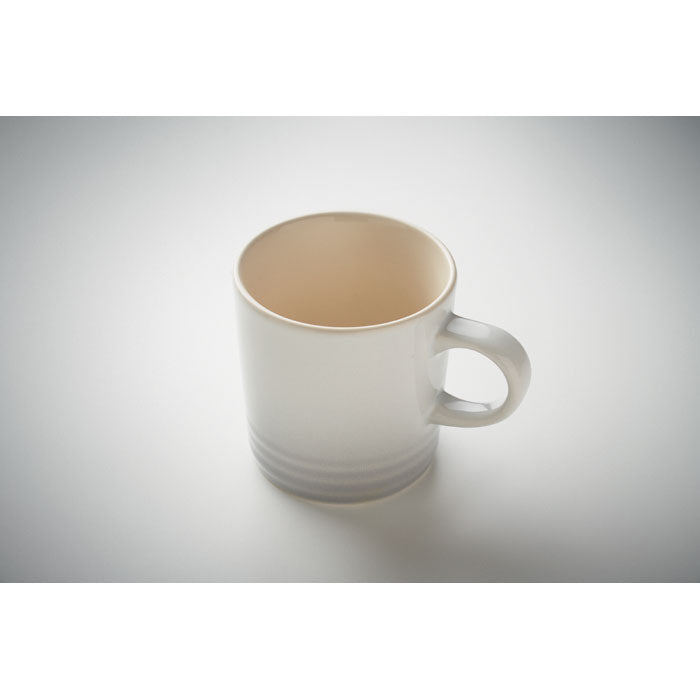OROT — Blanc — item detail picture