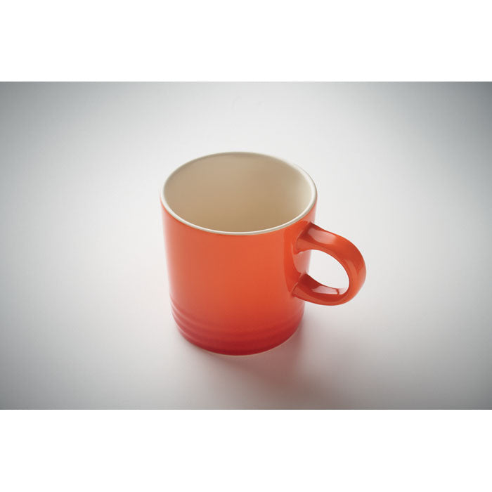 OROT — Orange — item detail picture