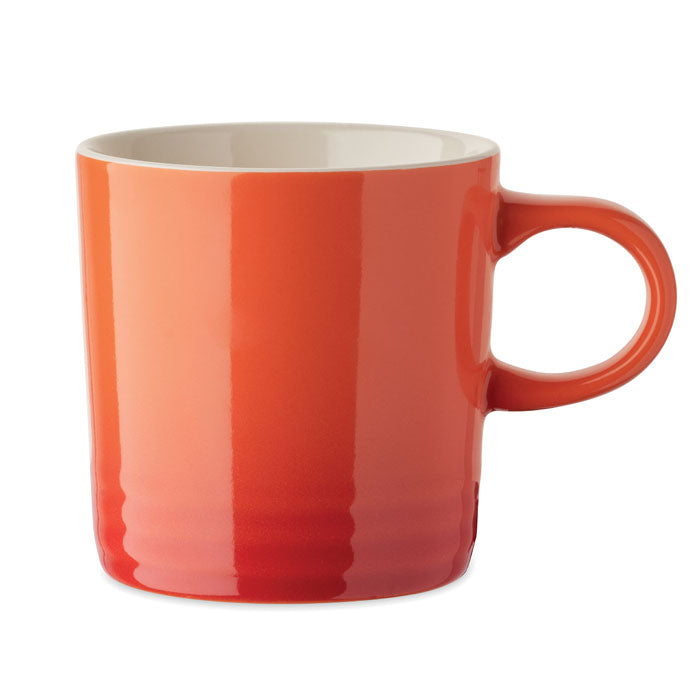 OROT — Orange