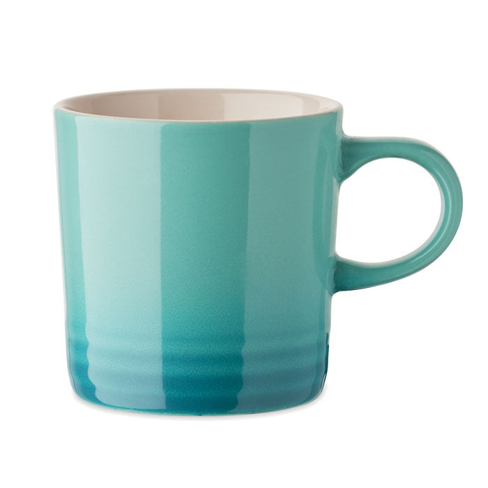 OROT — Turquoise