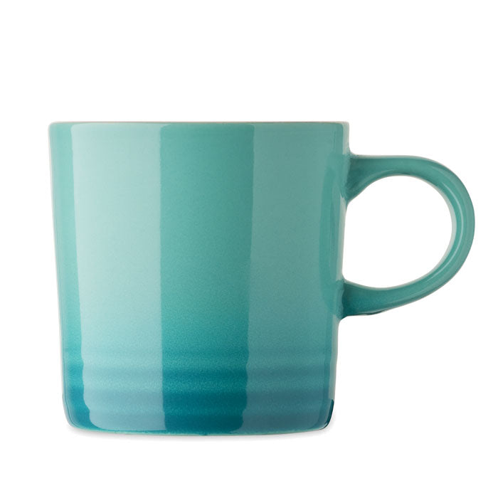 OROT — Turquoise — profil