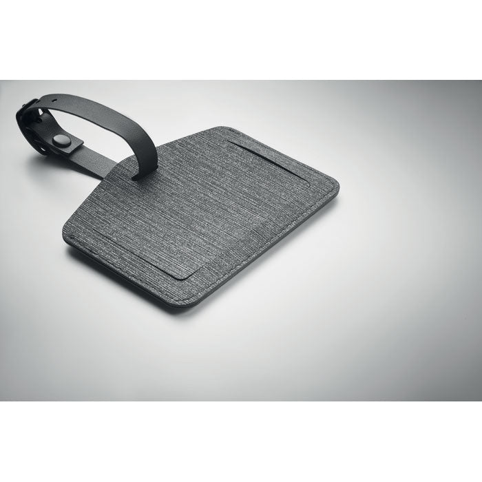 TAGSMART — Noir — item detail picture