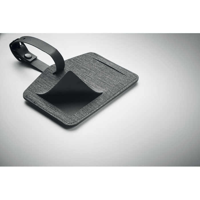 TAGSMART — Noir — 6