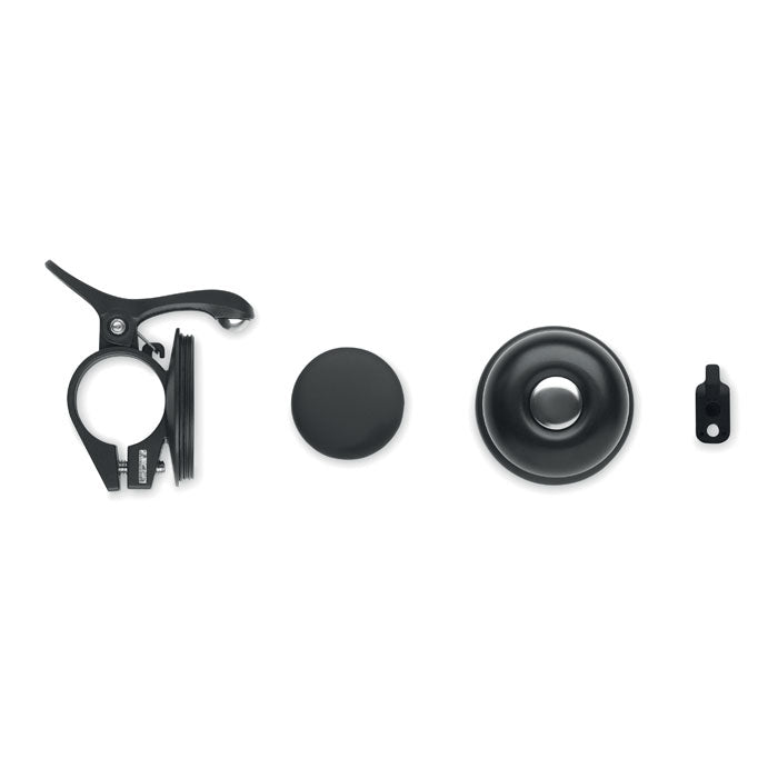 RINGSMART — Noir — détail 2