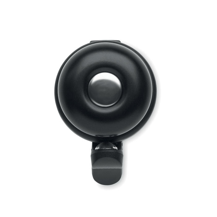 RINGSMART — Noir — détail 4