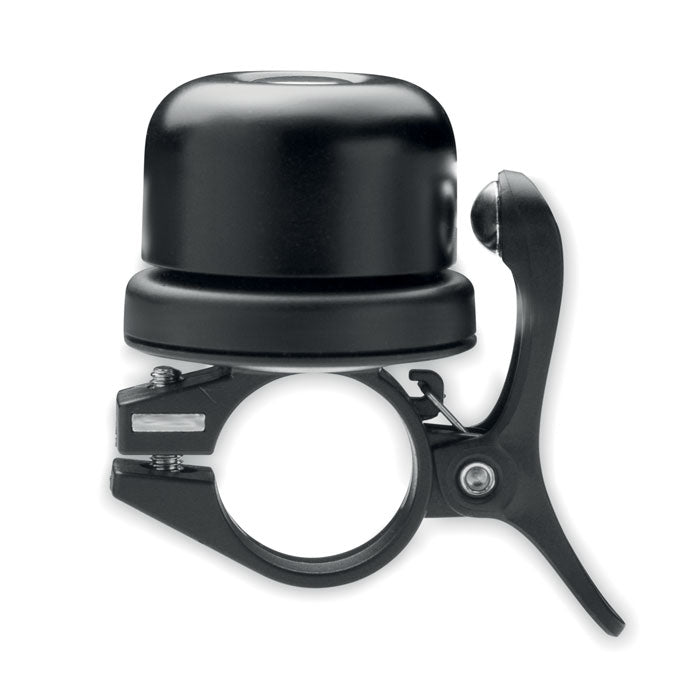 RINGSMART — Noir — détail 5