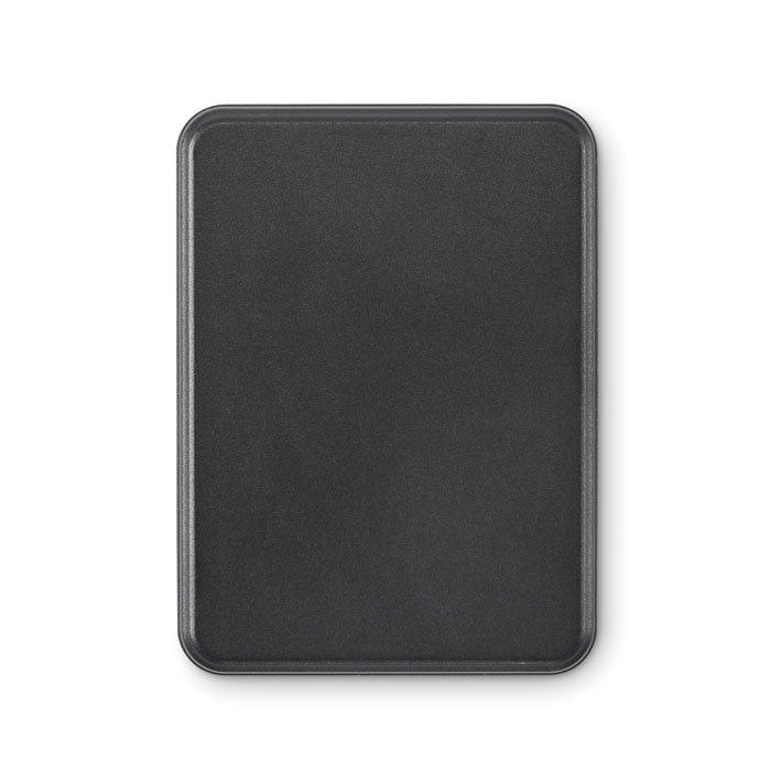 KLEINPOW — Noir — 7
