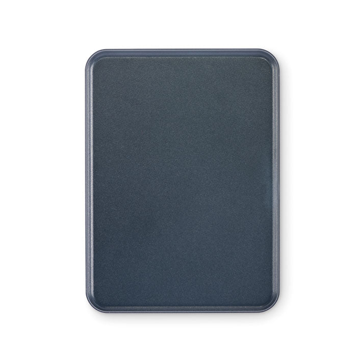 KLEINPOW — Bleu Marine — 7