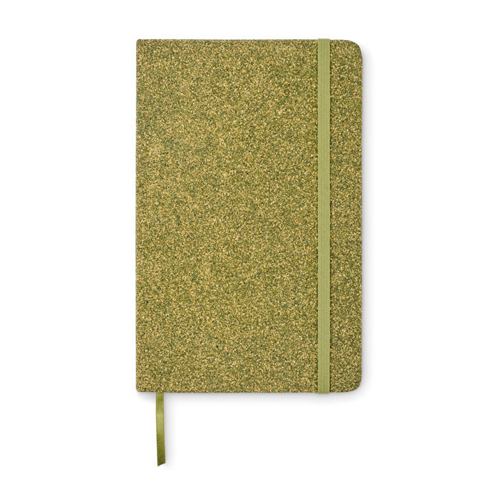 CHIPPEWA — Vert — détail 1