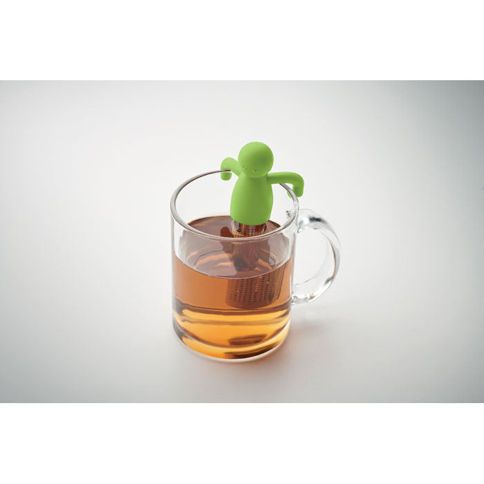 NINOT — Lime — item detail picture