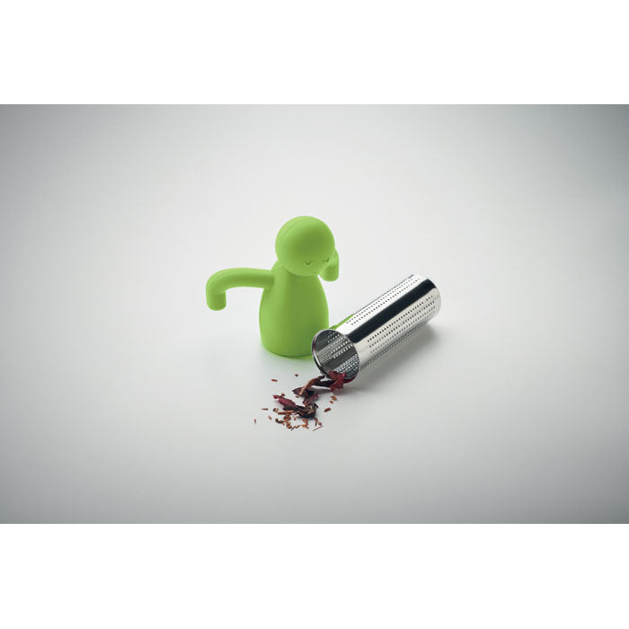 NINOT — Lime — ouvert