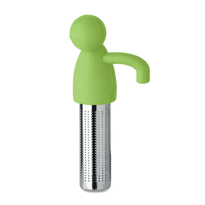 NINOT — Lime — détail 2