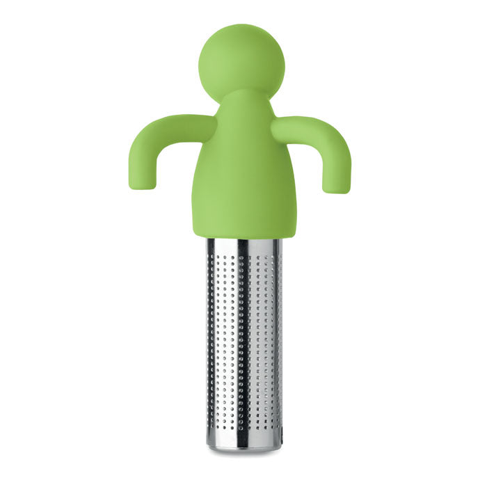 NINOT — Lime — 6