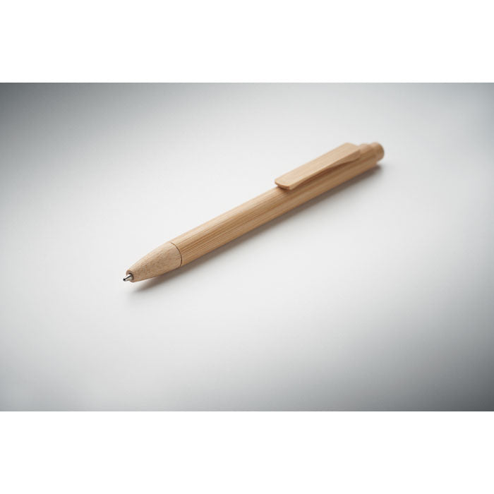 MAMBO — Bois — item ambiant picture