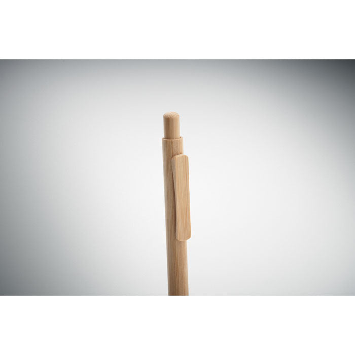 MAMBO — Bois — item detail picture
