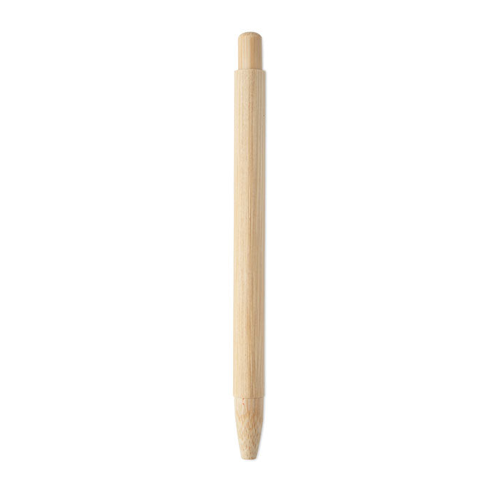 MAMBO — Bois — 7