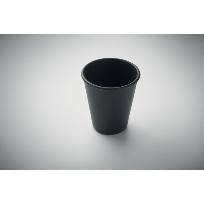 CUPFUL — Noir — item detail picture