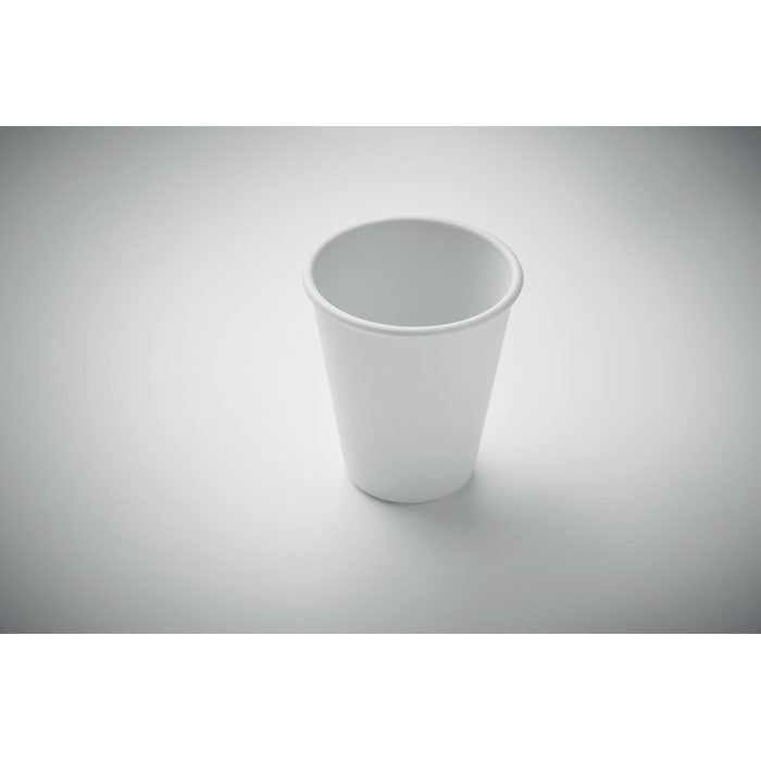 CUPFUL — Blanc — item detail picture