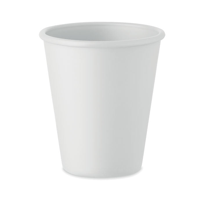 CUPFUL — Blanc
