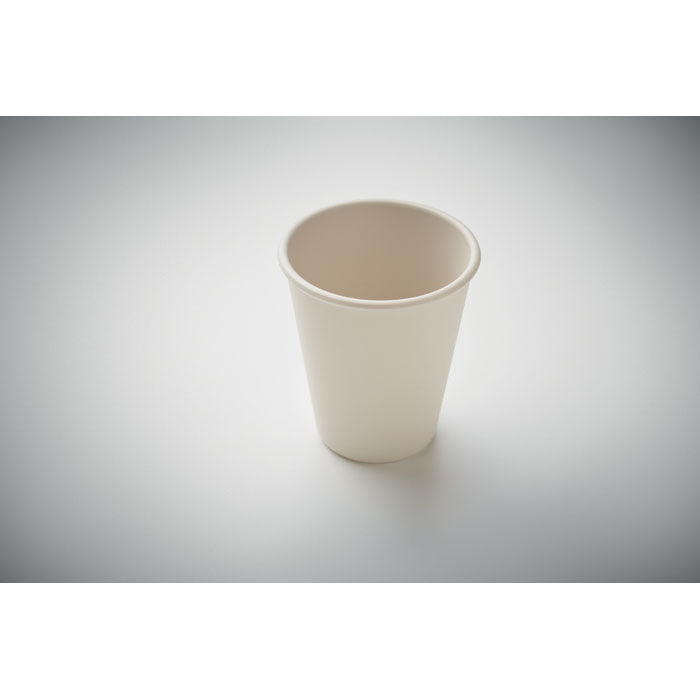 CUPFUL — Beige — item detail picture