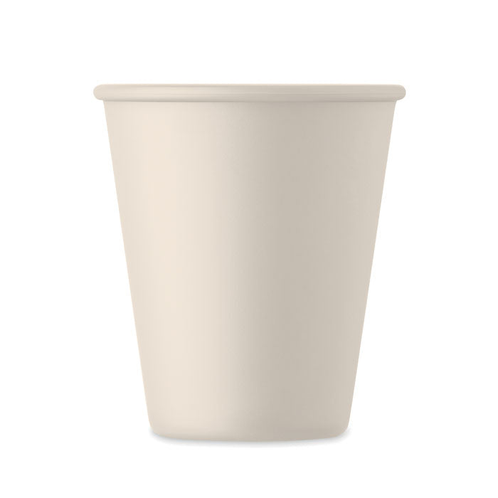 CUPFUL — Beige — détail 2