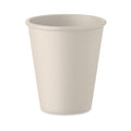 CUPFUL — Beige