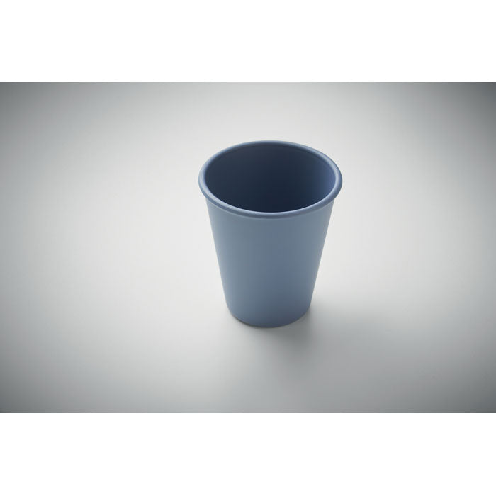 CUPFUL — Petrole — item detail picture