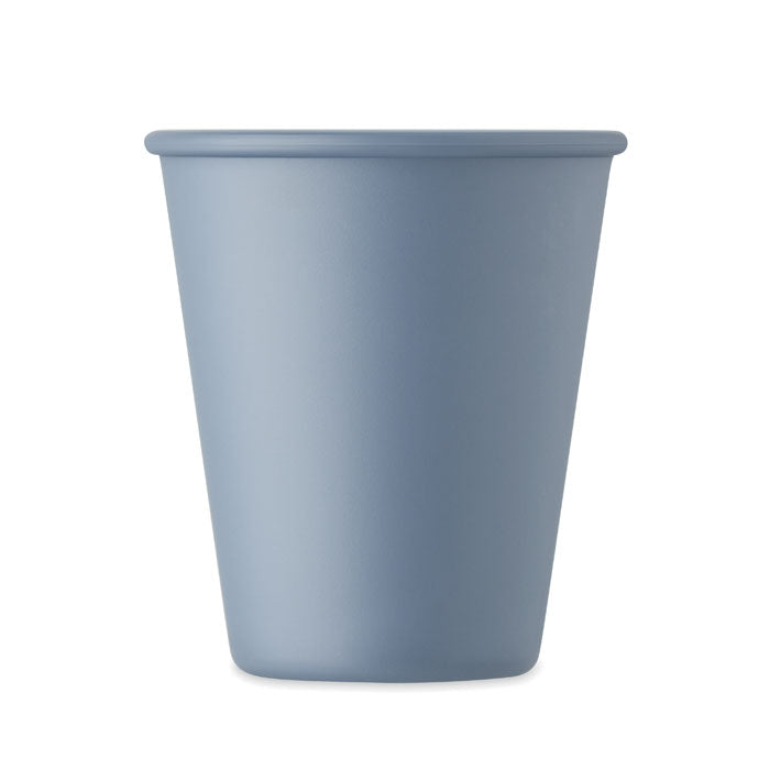 CUPFUL — Petrole — détail 2