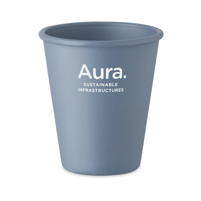CUPFUL — Petrole — exemple de marquage