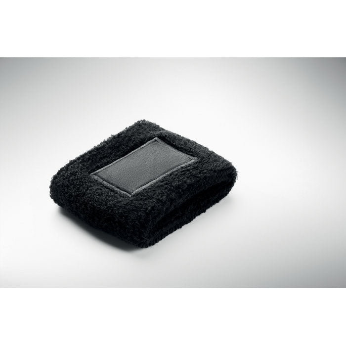 TEKUBI — Noir — item detail picture