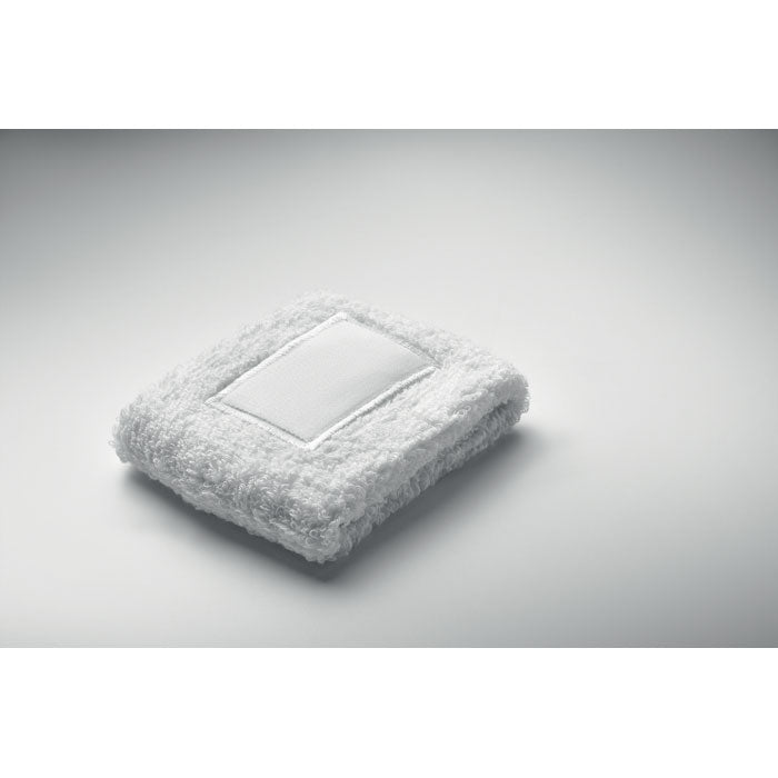 TEKUBI — Blanc — item detail picture