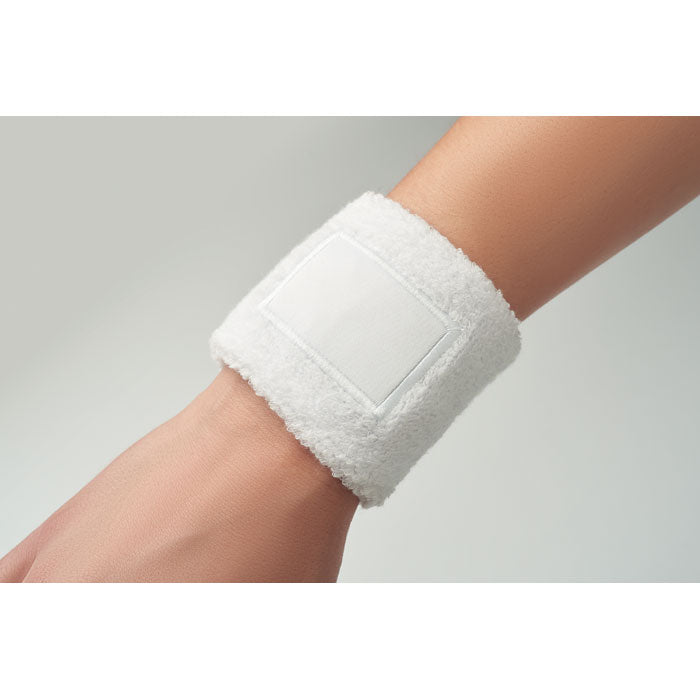 TEKUBI — Blanc — ouvert