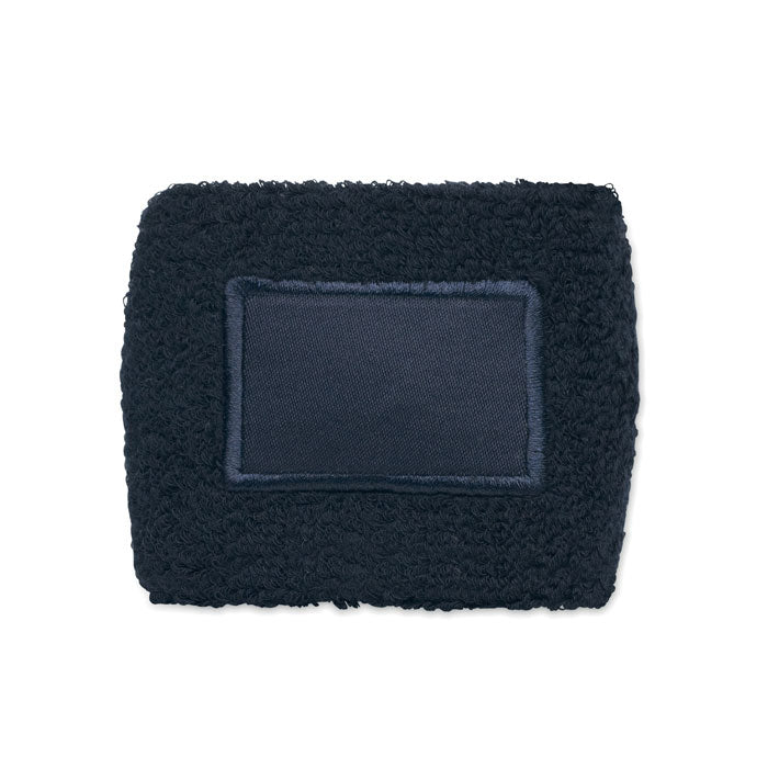 TEKUBI — Bleu Marine — détail 1