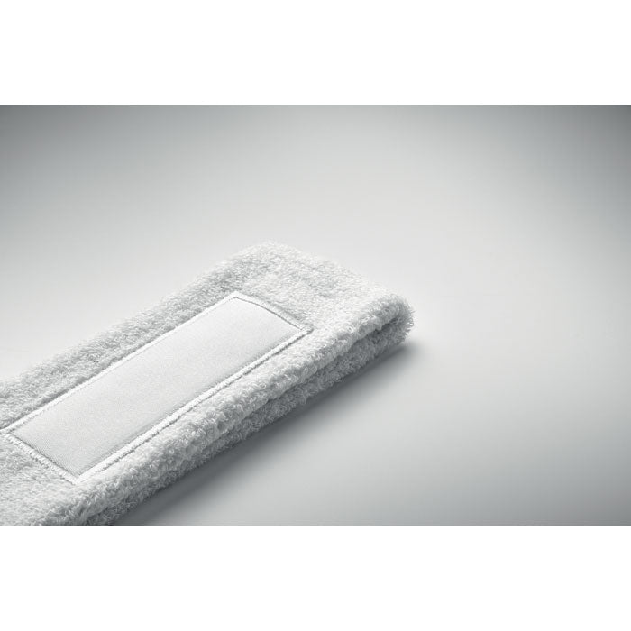 ATAMA — Blanc — item detail picture