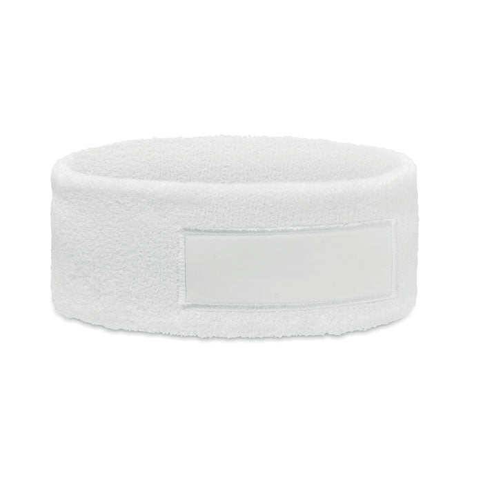 ATAMA — Blanc