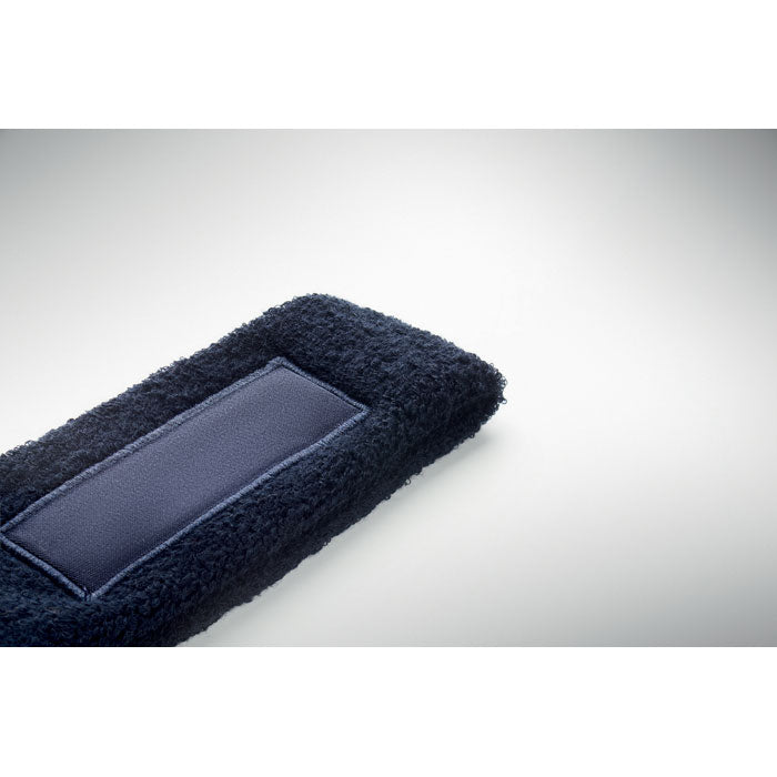 ATAMA — Bleu Marine — item detail picture