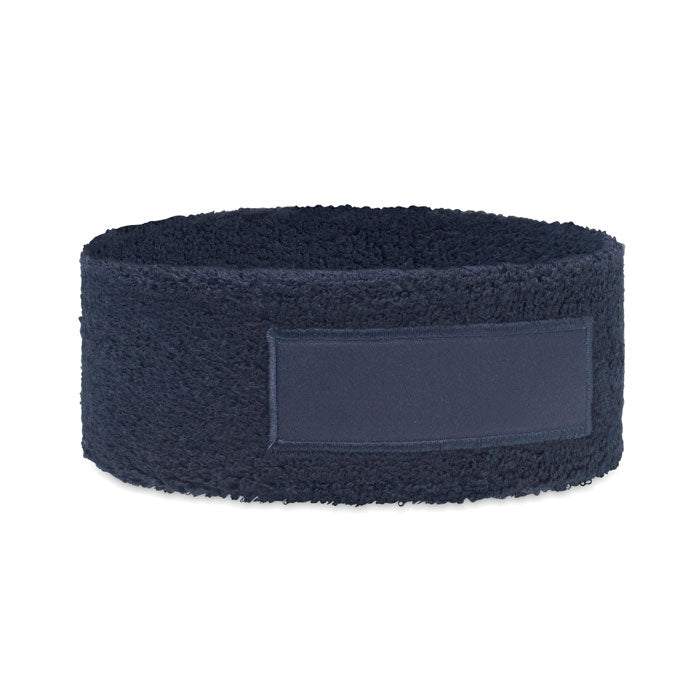 ATAMA — Bleu Marine
