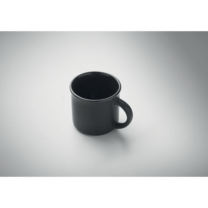 ESPRES — Noir — item detail picture