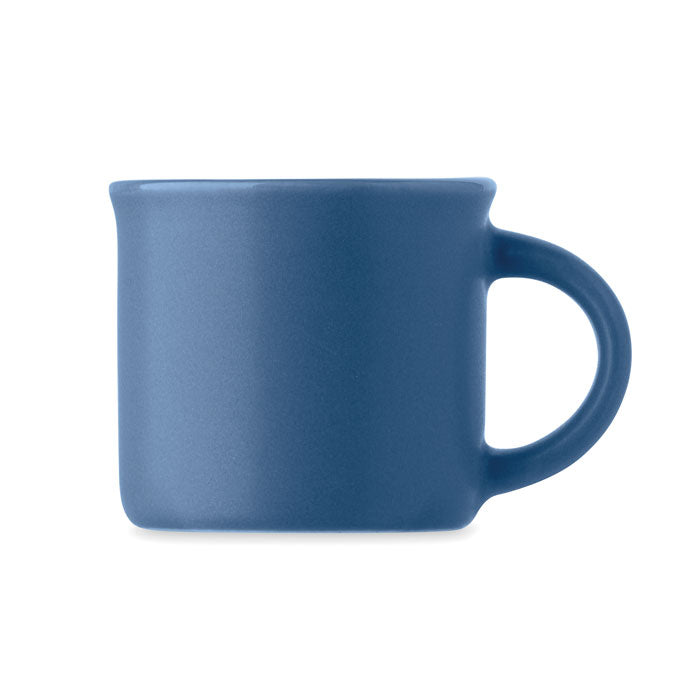 ESPRES — Bleu — détail 2