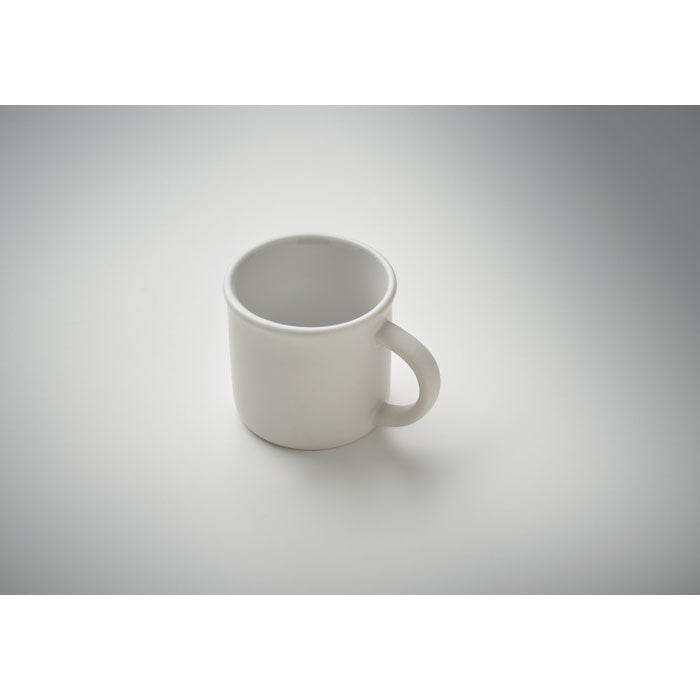 ESPRES — Blanc — item detail picture