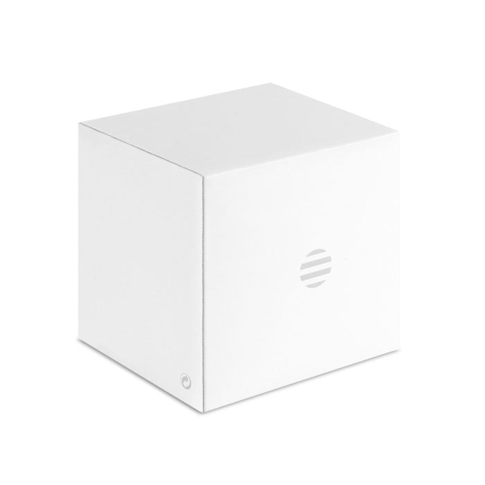 ESPRES — Gris Pierre — box