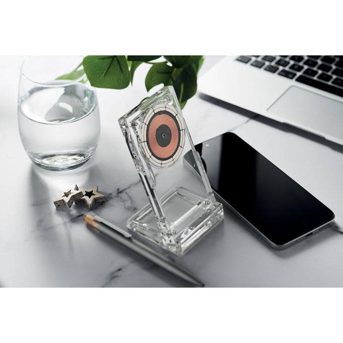 CRYL — Transparent — item ambiant picture